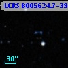 LCRS B005624.7-394354