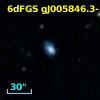 6dFGS gJ005846.3-390923