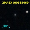 2MASX J00585469-3922475