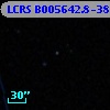 LCRS B005642.8-385206