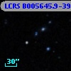 LCRS B005645.9-392144