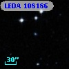 LEDA  108186