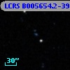 LCRS B005654.2-391951