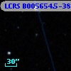 LCRS B005654.5-385128
