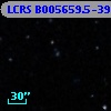 LCRS B005659.5-390440