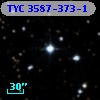 TYC 3587-373-1