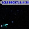 LCRS B005711.4-385040