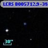 LCRS B005712.9-385128