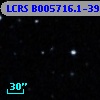 LCRS B005716.1-390015