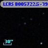LCRS B005722.5-390520