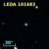LEDA  101683