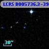 LCRS B005736.3-391223