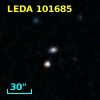 LEDA  101685