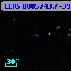 LCRS B005743.7-391236