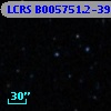 LCRS B005751.2-391026