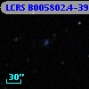 LCRS B005802.4-393647