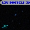 LCRS B005802.8-391223