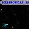 LCRS B005828.3-392349