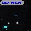 LEDA  108197