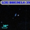 LCRS B005903.4-390433