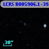 LCRS B005906.1-383950