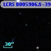 LCRS B005906.8-393028