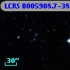LCRS B005908.7-385609