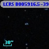 LCRS B005916.5-391909