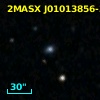 2MASX J01013856-3907225