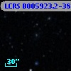 LCRS B005923.2-385642