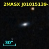 6dFGS gJ010151.4-385711