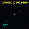2MASX J01015660-3909188