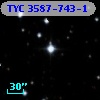 TYC 3587-743-1