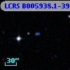 LCRS B005938.1-393039