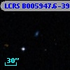 LCRS B005947.6-393958