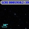 LCRS B005950.2-393522