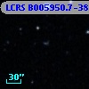LCRS B005950.7-385709