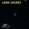 LEDA  101693