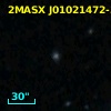 2MASX J01021472-3900378