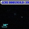 LCRS B005958.9-390959