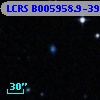 LCRS B005958.9-391320