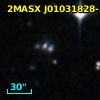 6dFGS gJ010318.4-384426