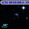 LCRS B010100.4-390027