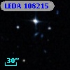 LEDA  108215