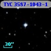 TYC 3587-1043-1