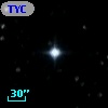 TYC 3587-1081-1