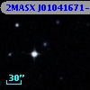 2MASX J01041671-3835544