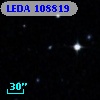 LEDA  108819