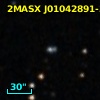 2MASX J01042891-3849504