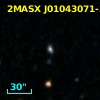2MASX J01043071-3856534